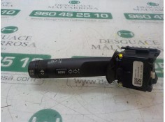 Recambio de mando intermitentes para opel insignia berlina edition referencia OEM IAM 20941129 20941129 02610820744 2