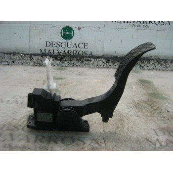 POTENCIOMETRO PEDAL 