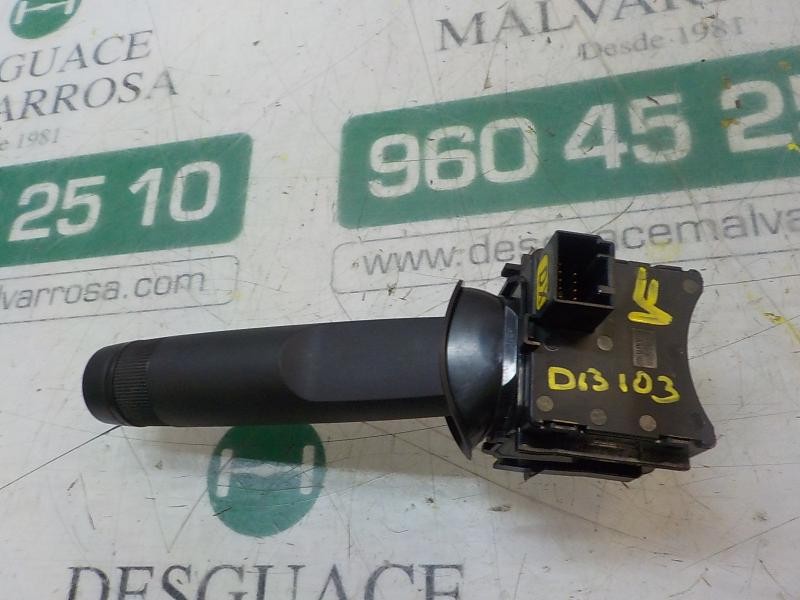 Recambio de mando intermitentes para opel insignia berlina edition referencia OEM IAM 20941129 20941129 02610820744