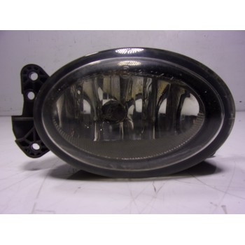 FARO ANTINIEBLA DERECHO A1698201656 A1698201656 