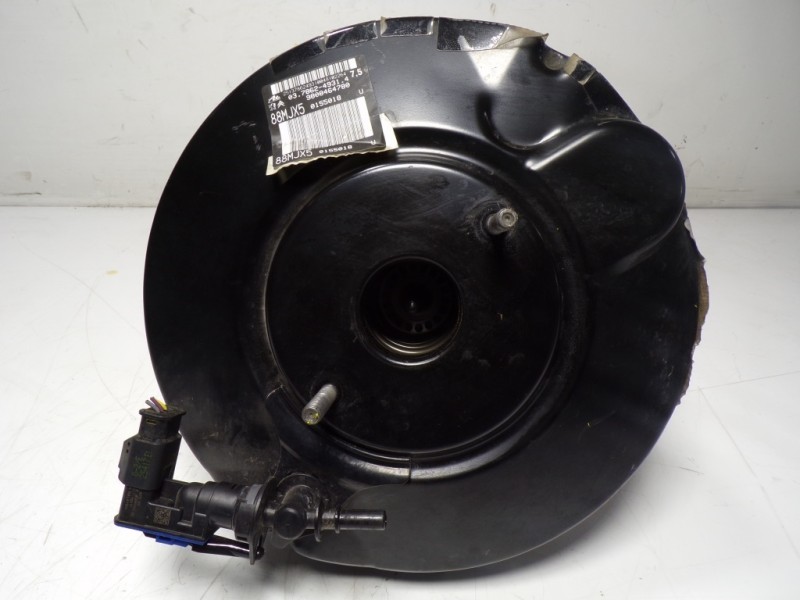 Recambio de servofreno para peugeot 508 sw 1.6 blue-hdi fap referencia OEM IAM 1611244980 9808464780 9808464780