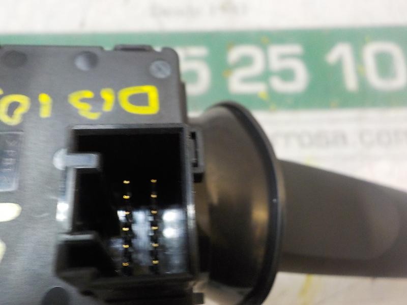 Recambio de mando intermitentes para opel insignia berlina edition referencia OEM IAM 20941129 20941129 02610820744