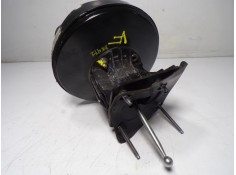 Recambio de servofreno para peugeot 508 sw 1.6 blue-hdi fap referencia OEM IAM 1611244980 9808464780 9808464780 2