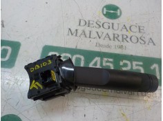 Recambio de mando limpia para opel insignia berlina edition referencia OEM IAM 20941131 20941131 02410410102 2