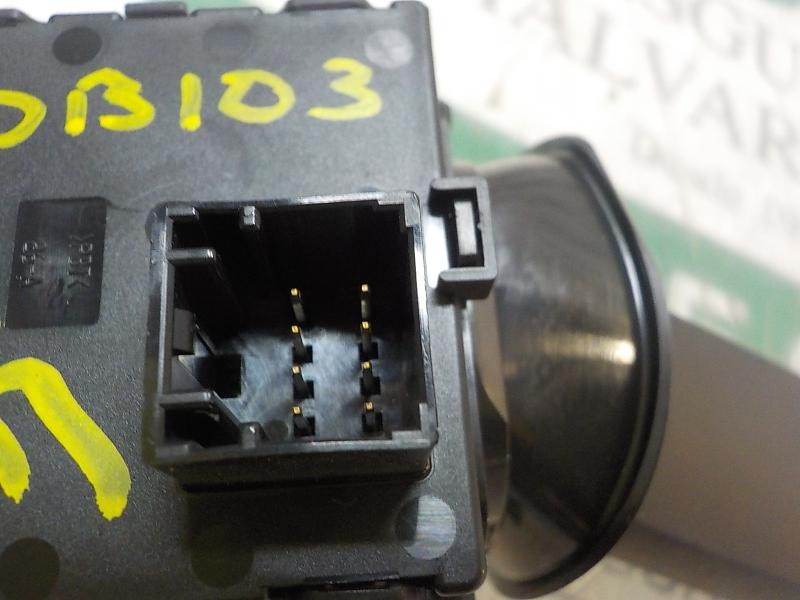 Recambio de mando limpia para opel insignia berlina edition referencia OEM IAM 20941131 20941131 02410410102