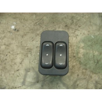 MANDO ELEVALUNAS DELANTERO IZQUIERDO 