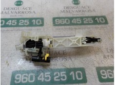 Recambio de maneta exterior delantera derecha para hyundai kona pure referencia OEM IAM 82661J9000 2231175200 2231175200 2