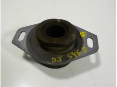 Recambio de soporte motor izquierdo para ds 5 1.6 blue-hdi fap referencia OEM IAM 184468   2