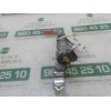 Recambio de antirrobo para kia picanto (ja) 1.0 cat referencia OEM IAM 819101Y000  819001YG00