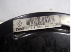 Recambio de servofreno para renault scenic iii 1.5 dci diesel referencia OEM IAM 472104219R 472100005R  2