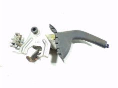 Recambio de palanca freno de mano para kia cee´d 1.4 cat (1396 cm3) referencia OEM IAM 59710A2000WK   2