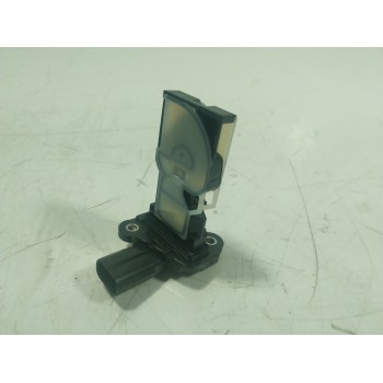 CAUDALIMETRO 22204F2010 22204F2010 