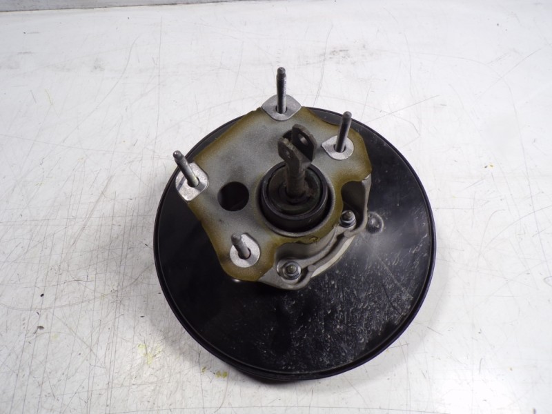 Recambio de servofreno para renault scenic iii 1.5 dci diesel referencia OEM IAM 472104219R 472100005R 