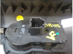 Recambio de mando luces para opel insignia berlina edition referencia OEM IAM 23197914 13268702  2