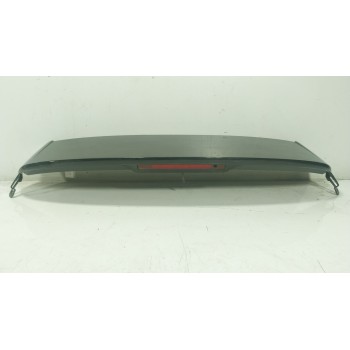 ALERON TRASERO 960306591R 960304415R 