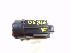 Recambio de conmutador de arranque para toyota rav4 hybrid fwd referencia OEM IAM 8961130142   2