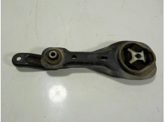 Recambio de soporte cambio para volkswagen polo 1.6 tdi dpf referencia OEM IAM 2Q0199851AE 2Q0199851AH  2