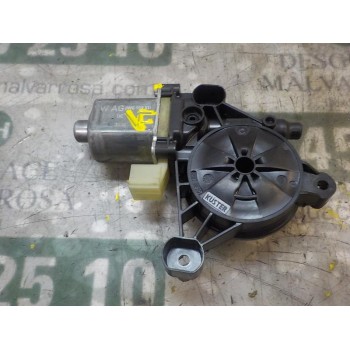 MOTOR ELEVALUNAS TRASERO IZQUIERDO 8W0959811 