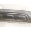 Recambio de paragolpes trasero para renault captur i (j5_, h5_) 1.3 tce 130 (j5nj, j5ne) referencia OEM IAM 850B21681R  
