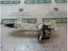 Recambio de maneta exterior delantera izquierda para hyundai kona pure referencia OEM IAM 82651J9000 2131175200 2131175200 2