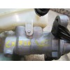 Recambio de bomba freno para ford focus lim. (cb8) 1.6 tdci cat referencia OEM IAM 2372573  