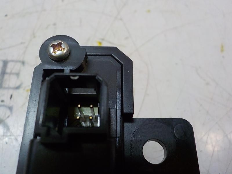 Recambio de mando multifuncion para opel insignia berlina edition referencia OEM IAM 13321292 13321232 