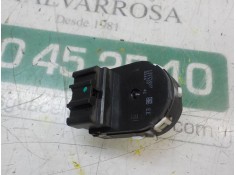 Recambio de mando retrovisor para opel insignia berlina edition referencia OEM IAM 13271827 13271827  2