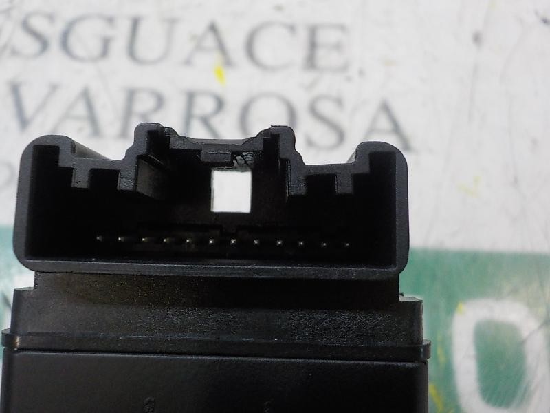 Recambio de mando retrovisor para opel insignia berlina edition referencia OEM IAM 13271827 13271827 