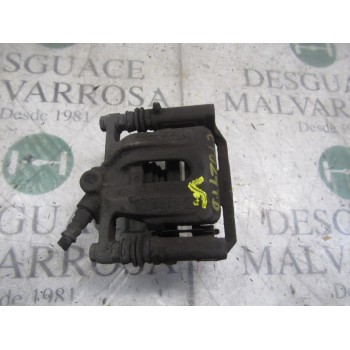 PINZA FRENO TRASERA DERECHA A1694200883 