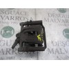 Recambio de pinza freno trasera derecha para mercedes-benz clase b (w245) 200 cdi (245.208) referencia OEM IAM A1694200883  