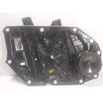 ELEVALUNAS DELANTERO IZQUIERDO 2330009 JX7BA23201CD 