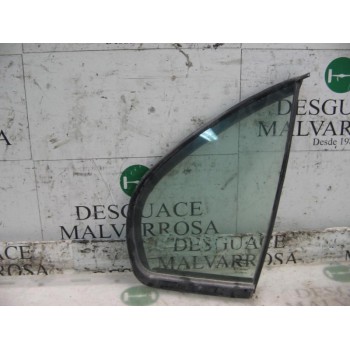 CRISTAL PUERTA TRASERO DERECHO 