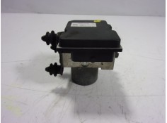 Recambio de abs para audi q5 (8r) 3.0 tdi quattro (190kw) referencia OEM IAM 8R0614517DE 8R0907379BA 0265289532 2