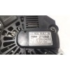 Recambio de alternador para kia picanto iii (ja) 1.0 referencia OEM IAM 3730004070 3730004070 