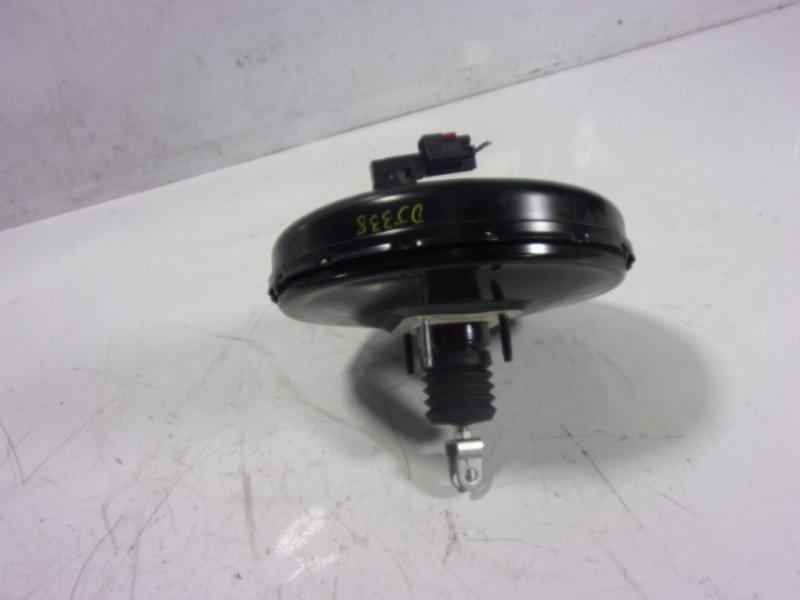 Recambio de servofreno para hyundai santa fe essence 2wd referencia OEM IAM 59110S1200 58500S1060 