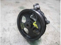 Recambio de bomba direccion para opel astra j gtc 2.0 16v cdti referencia OEM IAM  8K10500037 