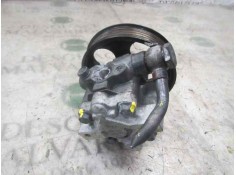 Recambio de bomba direccion para opel astra j gtc 2.0 16v cdti referencia OEM IAM  8K10500037  2