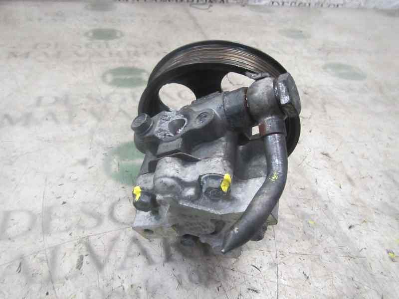 Recambio de bomba direccion para opel astra j gtc 2.0 16v cdti referencia OEM IAM  8K10500037 