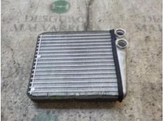 Recambio de radiador calefaccion / aire acondicionado para volkswagen golf v berlina (1k1) referencia OEM IAM   
