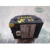 Recambio de modulo electronico para renault scenic iii 1.5 dci diesel fap referencia OEM IAM 253B02542R 253B00345R 