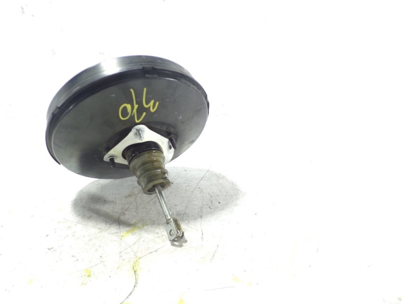 Recambio de servofreno para dacia lodgy 1.5 dci diesel fap cat referencia OEM IAM 472108624R 472107999R 