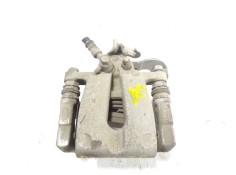 Recambio de pinza freno trasera derecha para kia cee´d 1.4 cat (1396 cm3) referencia OEM IAM 58311A2A30   2