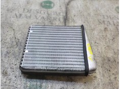 Recambio de radiador calefaccion / aire acondicionado para volkswagen golf v berlina (1k1) referencia OEM IAM    2