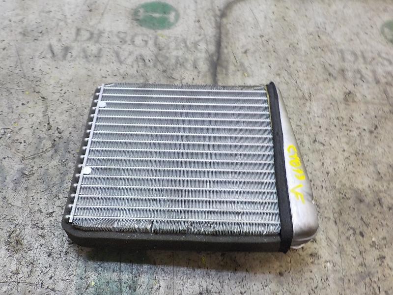 Recambio de radiador calefaccion / aire acondicionado para volkswagen golf v berlina (1k1) referencia OEM IAM   