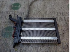 Recambio de resistencia calefaccion para volkswagen golf v berlina (1k1) referencia OEM IAM    2