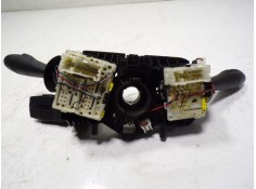 Recambio de mando luces para renault trafic furgón 1.6 dci diesel energy referencia OEM IAM 255677302R E107455731  2