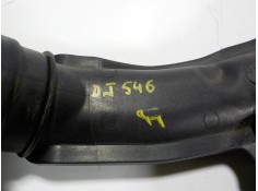 Recambio de tubo intercooler para ds 5 1.6 blue-hdi fap referencia OEM IAM 9804177580 9804177580  2