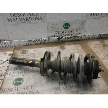 AMORTIGUADOR DELANTERO DERECHO 