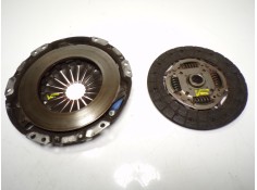 Recambio de kit embrague para toyota verso 1.6 16v cat referencia OEM IAM 3121005131 3125005141A 3125005141 2