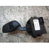 Recambio de mando limpia para bmw serie 5 berlina (e60) 530d referencia OEM IAM 61316924106 6924106F 